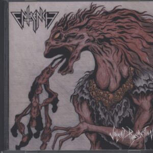 Entrench-Violent Procreation-CD-01