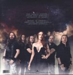 Epica-The Solace System-12" Maxi Single (Vinyl)-02