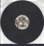 Epidemic-Illin Spree-LP (Vinyl)-03