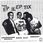 Epileptix-EP EP-7" Single (Vinyl)-02