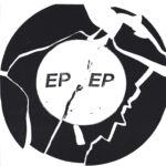 Epileptix-EP EP-7" Single (Vinyl)-01