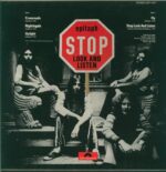 Epitaph-Stop Look And Listen-LP (Vinyl)-02