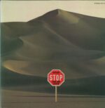 Epitaph-Stop Look And Listen-LP (Vinyl)-01