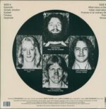 Epizootic-Daybreak-LP (Vinyl)-02