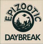 Epizootic-Daybreak-LP (Vinyl)-01