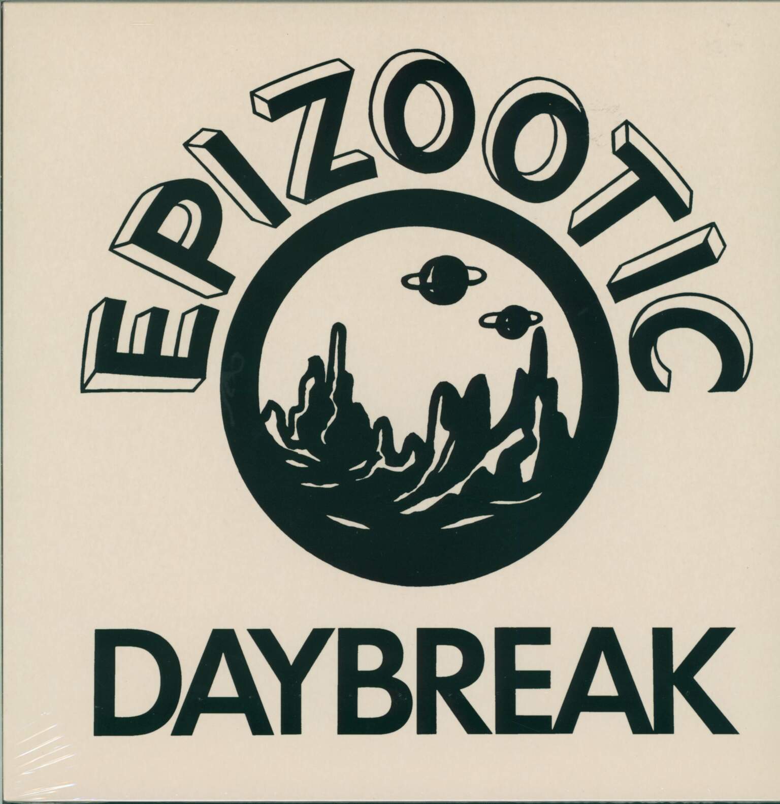 Epizootic-Daybreak-LP-Vinyl Epizootic-Daybreak-LP (Vinyl)-01
