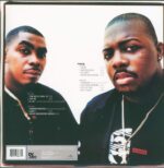 Epmd-Back In Business-LP (Vinyl)-02