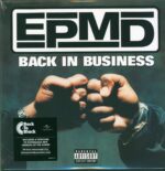 Epmd-Back In Business-LP (Vinyl)-01