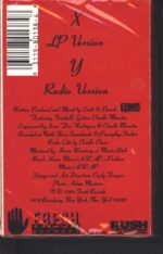Epmd-You Had Too Much To Drink-Tape-02