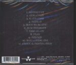 Equilibrium-Armageddon-CD-02