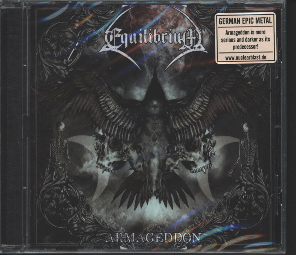 Equilibrium-Armageddon-CD-01