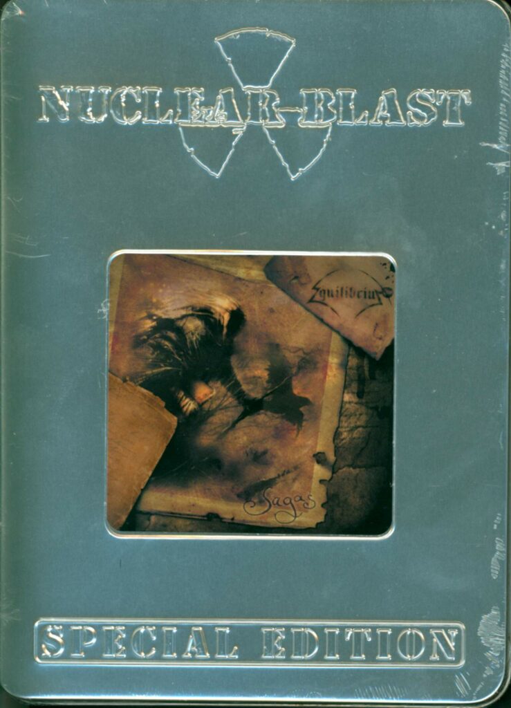 Equilibrium-Sagas-CD-01