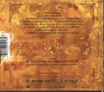 Era-The Very Best Of-CD-02