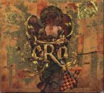 Era-The Very Best Of-CD-01