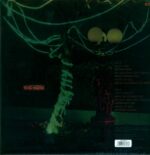 Erasure-Fallen Angel-12" Maxi Single (Vinyl)-02