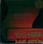 Erasure-Fallen Angel-12" Maxi Single (Vinyl)-01