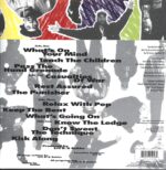 Eric B & Rakim-Don't Sweat The Technique-LP (Vinyl)-02