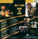 Eric B & Rakim-Follow The Leader-LP (Vinyl)-02