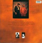 Eric B & Rakim-Let The Rhythm Hit 'Em-LP (Vinyl)-02