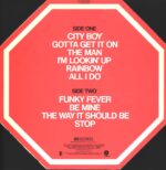 Eric Burdon Band-Stop-LP (Vinyl)-02
