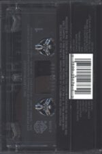 Eric Clapton-August-Tape-02