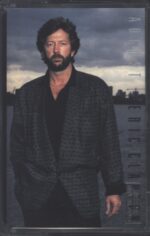Eric Clapton-August-Tape-01