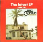 Eric Clapton-I Shot The Sheriff-7" Single (Vinyl)-02
