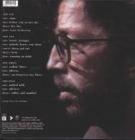 Eric Clapton-Unplugged-LP (Vinyl)-02