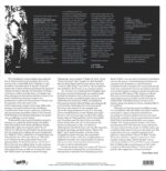 Eric Donaldson-Eric Donaldson-LP (Vinyl)-02