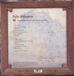 Eric Johnson-EJ-LP (Vinyl)-02