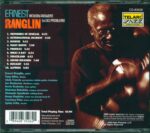 Ernest Ranglin-Modern Answers To Old Problems-CD-02