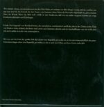 Ernst Bloch-Es Spricht Ernst Bloch - Vier Reden-LP (Vinyl)-02