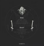 Ernte-Geist Und Hexerei-LP (Vinyl)-02