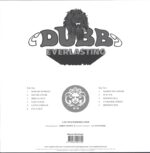 Errol Brown-Dubb Everlasting-LP (Vinyl)-02