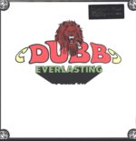 Errol Brown-Dubb Everlasting-LP (Vinyl)-01