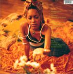 Erykah Badu-Baduizm-LP (Vinyl)-02