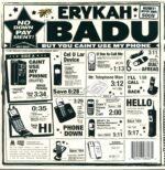 Erykah Badu-But You Caint Use My Phone-LP (Vinyl)-02