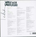 Erykah Badu-Worldwide Underground-LP (Vinyl)-02