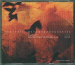 Esoteric-Metamorphogenesis-CD-02