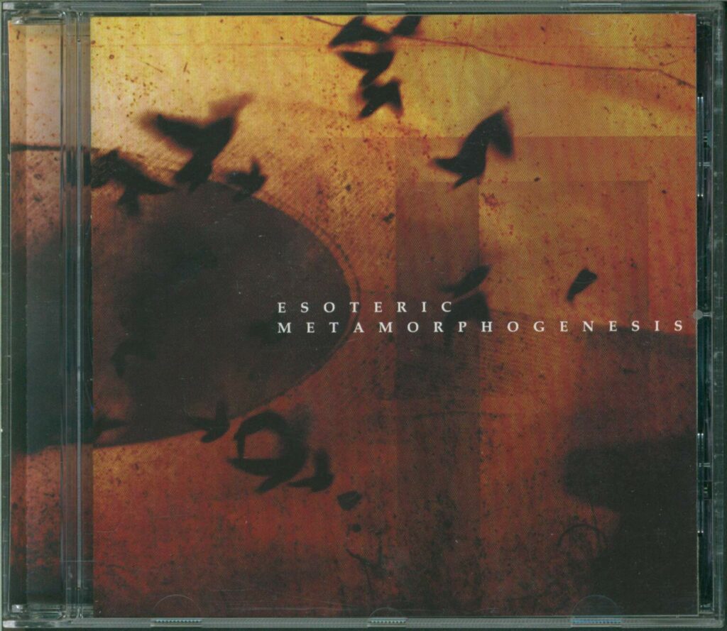 Esoteric-Metamorphogenesis-CD-01