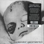 Esplendor Geometrico-Necrosis En La Poya-7" Single (Vinyl)-01