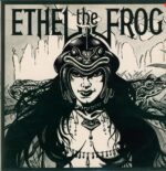 Ethel the Frog-Ethel The Frog-LP (Vinyl)-01