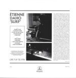 Etienne Daho-Surf-LP (Vinyl)-02