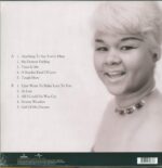 Etta James-At Last!-LP (Vinyl)-02