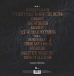 Europe-Bag Of Bones-LP (Vinyl)-02