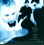 Evanescence-Fallen-LP (Vinyl)-02