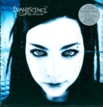 Evanescence-Fallen-LP (Vinyl)-01