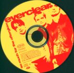 Everclear-So Much For The Afterglow-CD Single-01