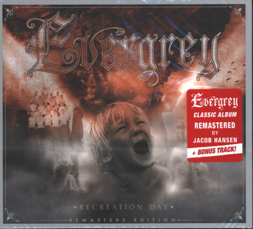 Evergrey-Recreation Day-CD-01