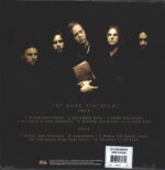 Evergrey-The Dark Discovery-LP (Vinyl)-02